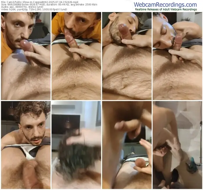 2025/07/04/cam4-coppia8092-15-24-29