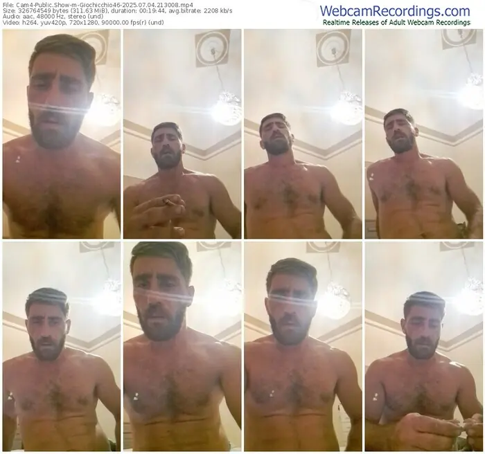 2025/07/04/cam4-giochicchio46-21-30-08