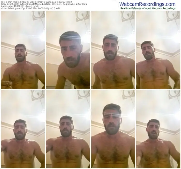 2025/07/04/cam4-giochicchio46-22-35-24