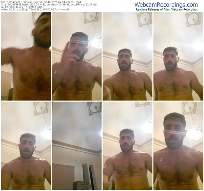 2025/07/04/cam4-giochicchio46-22-46-51