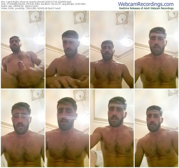 2025/07/04/cam4-giochicchio46-23-29-39
