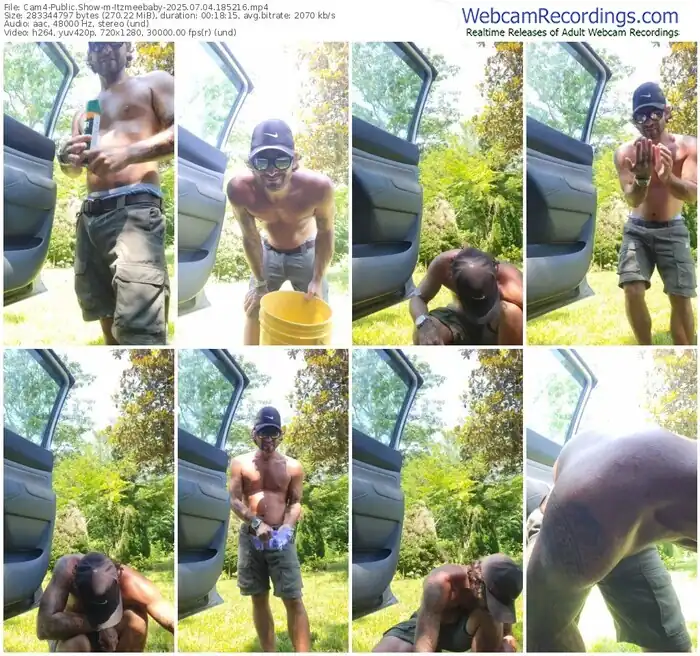 2025/07/04/cam4-itzmeebaby-18-52-16