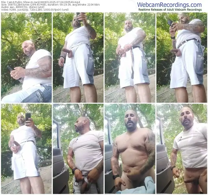 2025/07/04/cam4-jack198303-09-05-49