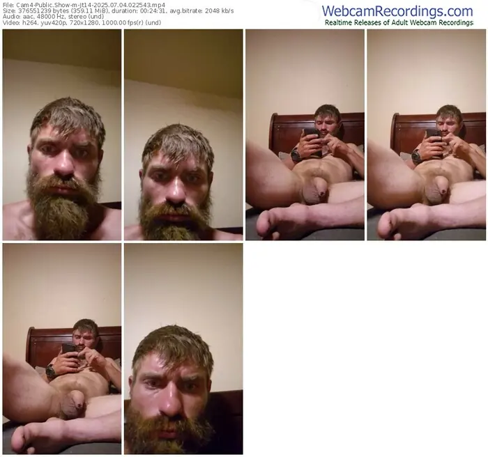 2025/07/04/cam4-jt14-02-25-43