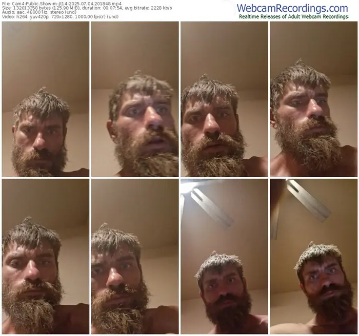 2025/07/04/cam4-jt14-20-18-48