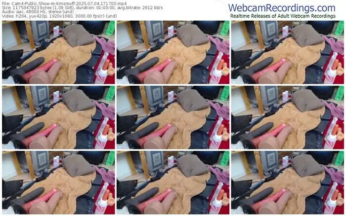 2025/07/04/cam4-kmsmxff-17-17-00