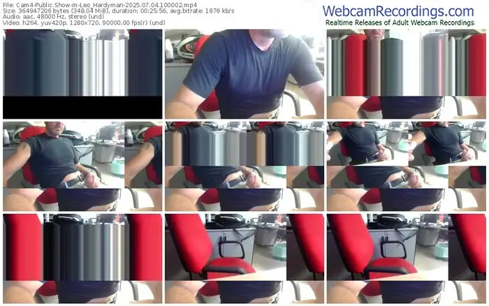 2025/07/04/cam4-leo_hardyman-10-00-02