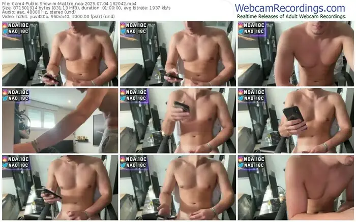 2025/07/04/cam4-ma1tre_noa-16-20-42