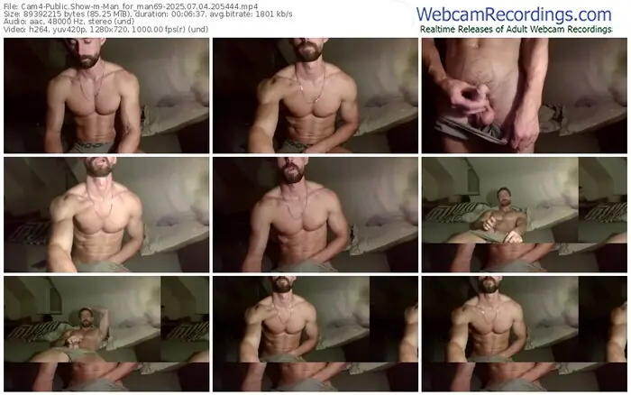 2025/07/04/cam4-man_for_man69-20-54-44