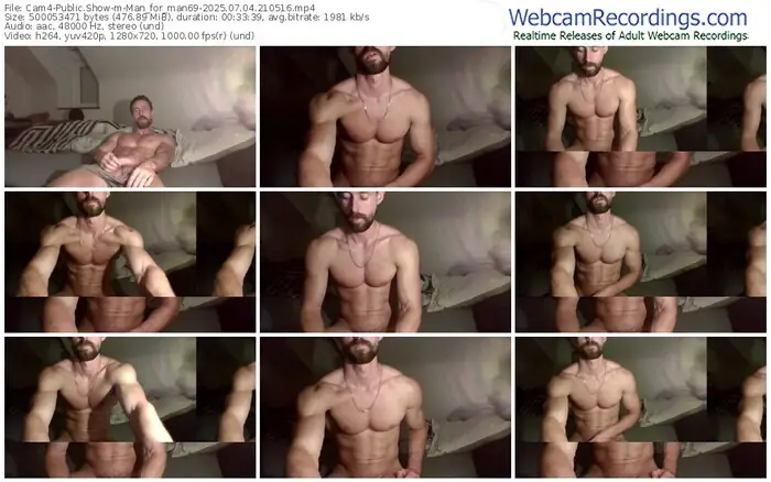 2025/07/04/cam4-man_for_man69-21-05-16