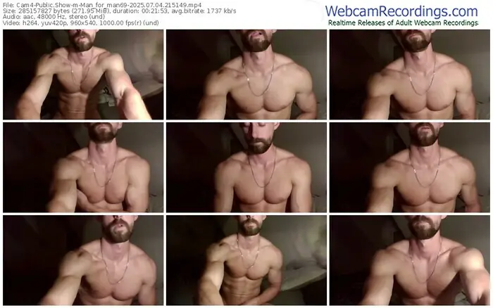 2025/07/04/cam4-man_for_man69-21-51-49