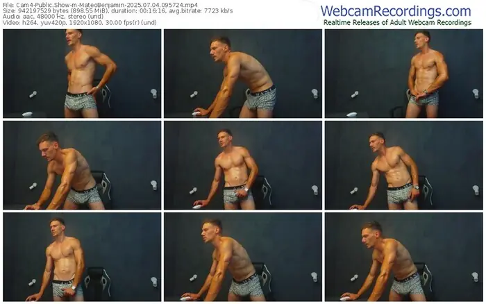 2025/07/04/cam4-mateobenjamin-09-57-24