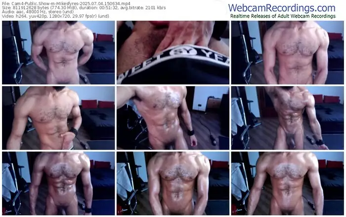 2025/07/04/cam4-mikesfyres-15-06-34