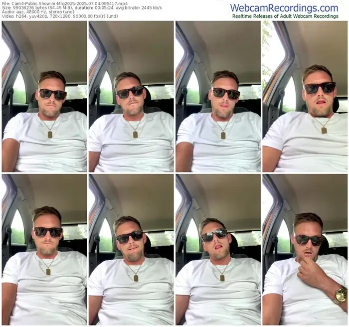 2025/07/04/cam4-mlg2025-09-54-17