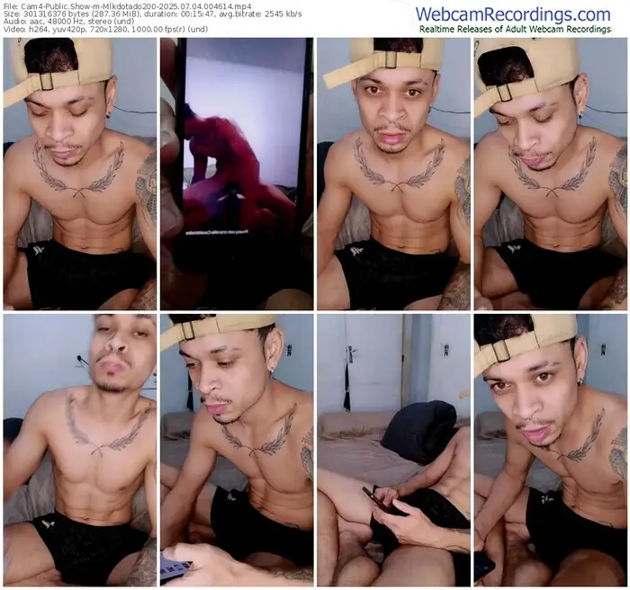 2025/07/04/cam4-mlkdotado200-00-46-14
