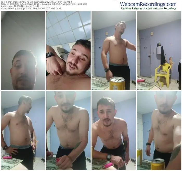 2025/07/04/cam4-omiranhaaaa-02-44-13