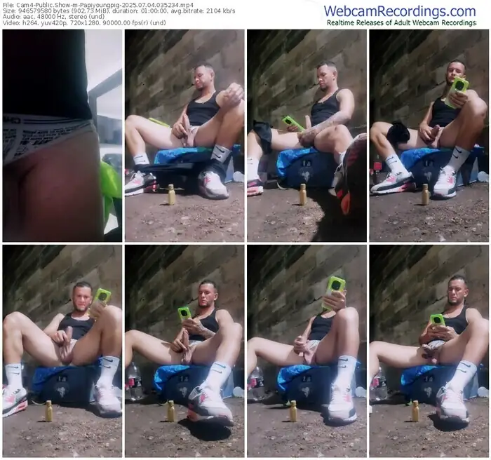 2025/07/04/cam4-papiyoungpig-03-52-34