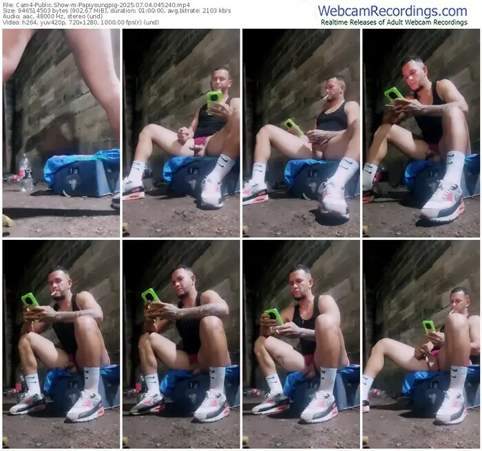 2025/07/04/cam4-papiyoungpig-04-52-40