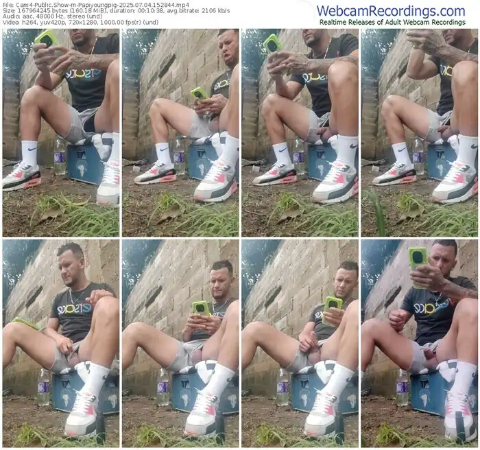2025/07/04/cam4-papiyoungpig-15-28-44