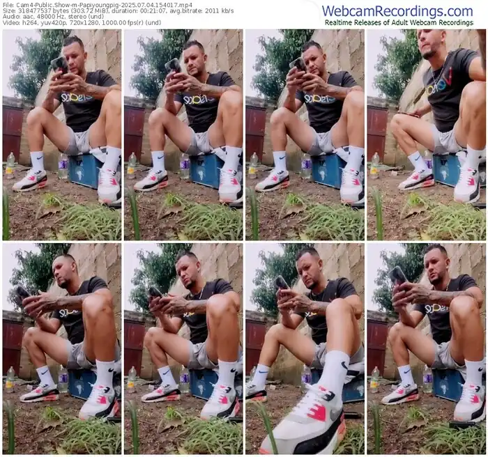 2025/07/04/cam4-papiyoungpig-15-40-17