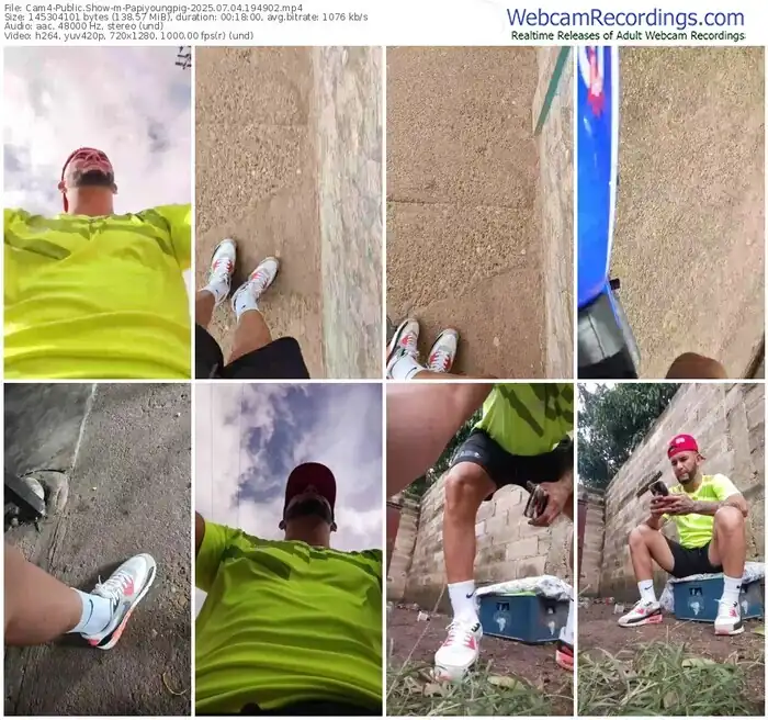 2025/07/04/cam4-papiyoungpig-19-49-02