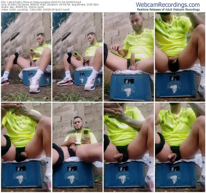 2025/07/04/cam4-papiyoungpig-20-08-30