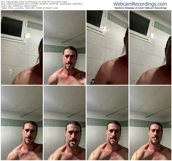 2025/07/04/cam4-pollon29_cm-22-22-07