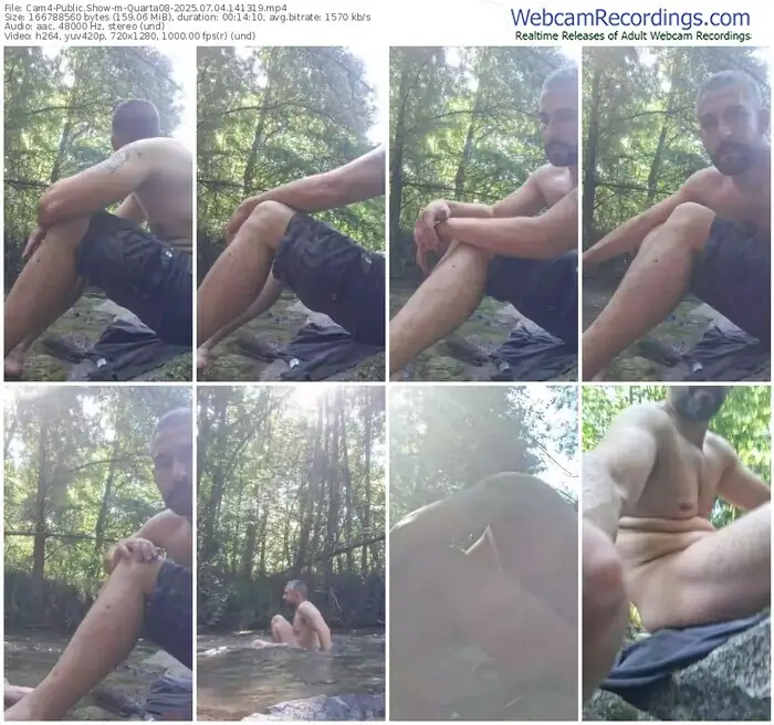 2025/07/04/cam4-quarta08-14-13-19