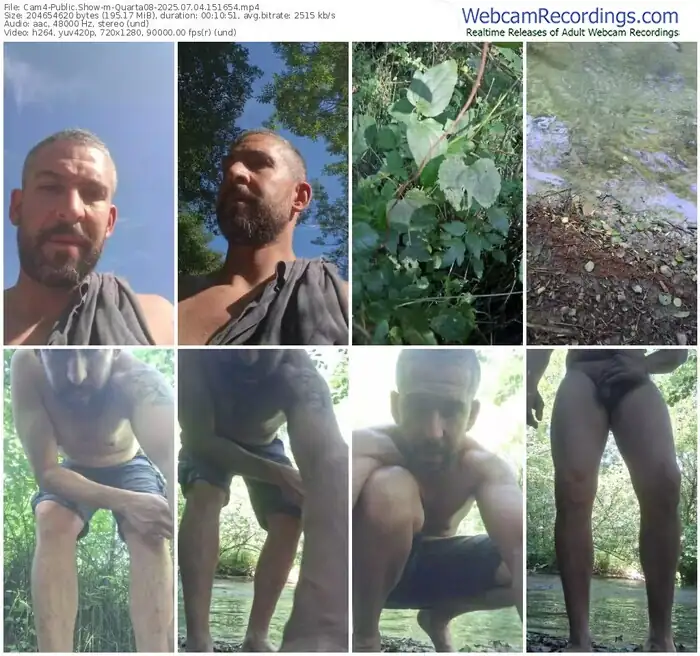 2025/07/04/cam4-quarta08-15-16-54