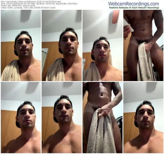 2025/07/04/cam4-rafsnmm-05-22-52
