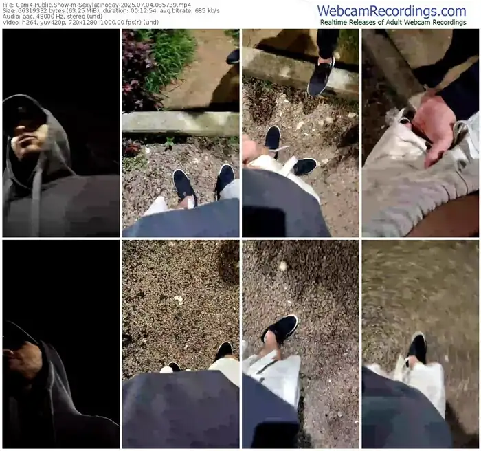 2025/07/04/cam4-sexylatinogay-08-57-39