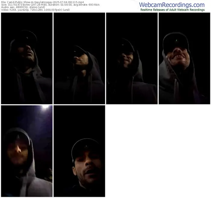2025/07/04/cam4-sexylatinogay-09-11-15