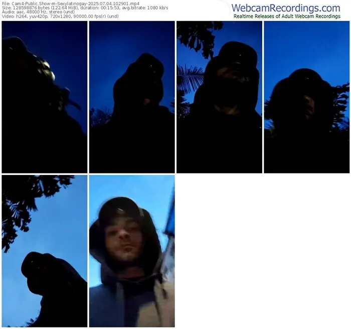 2025/07/04/cam4-sexylatinogay-10-29-01