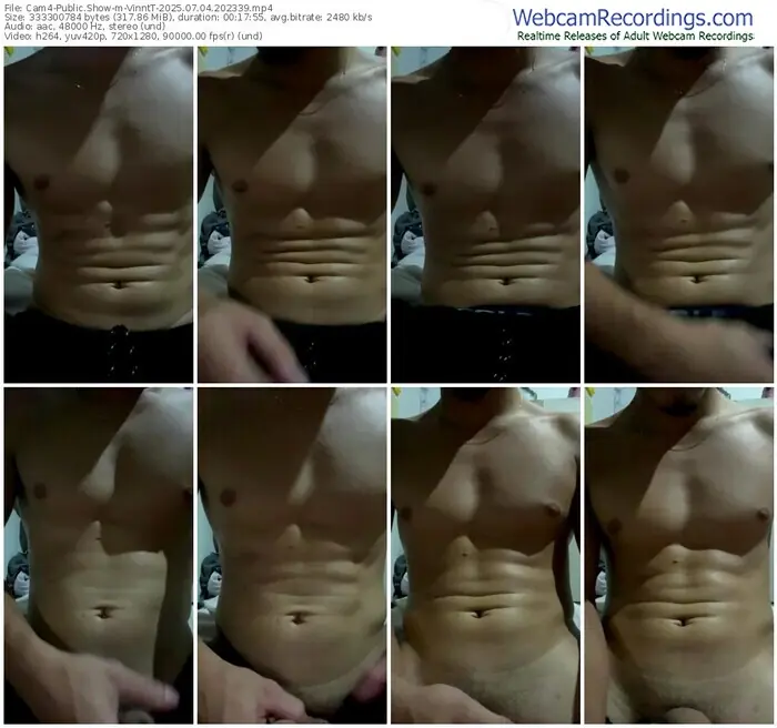 2025/07/04/cam4-vinntt-20-23-39