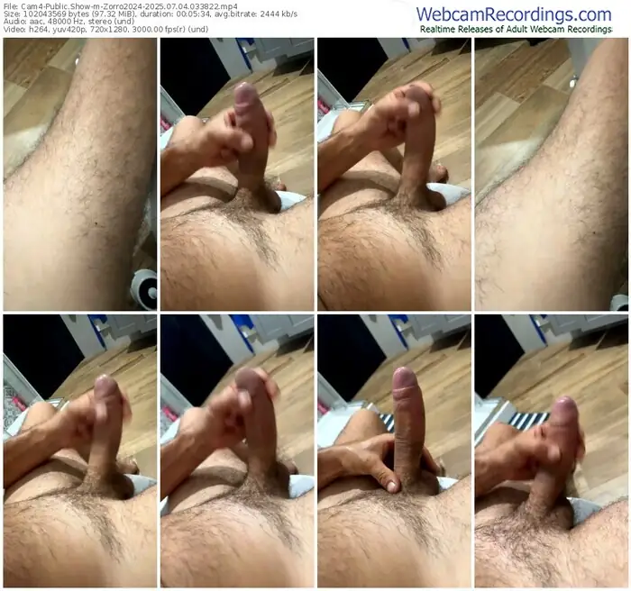 2025/07/04/cam4-zorro2024-03-38-22