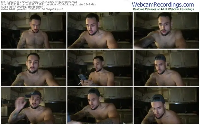 2025/07/04/cam4-didier_lopez-23-01-22
