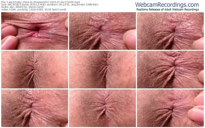 2025/07/04/cam4-dreamon007-07-33-00