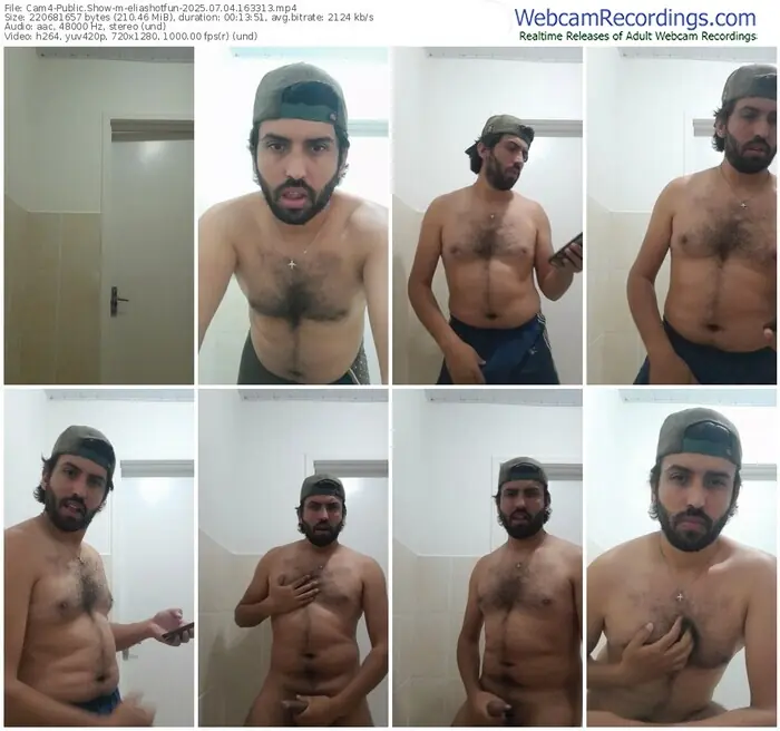 2025/07/04/cam4-eliashotfun-16-33-13