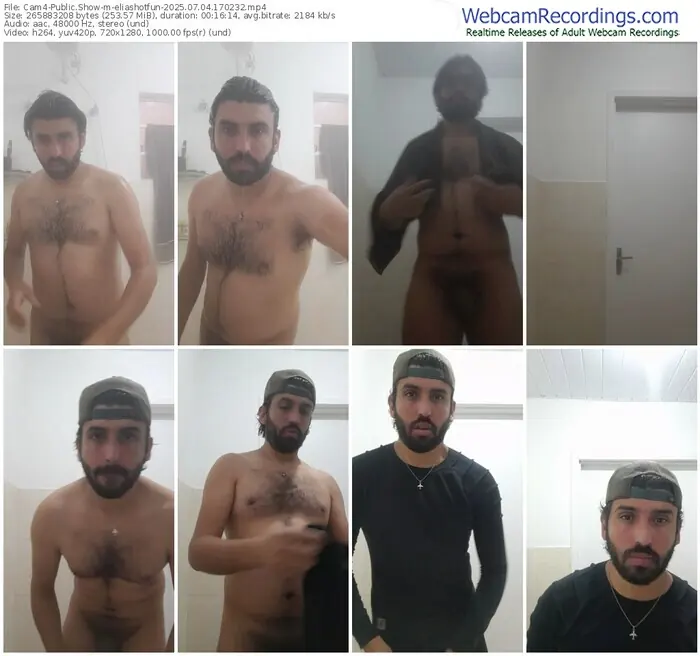 2025/07/04/cam4-eliashotfun-17-02-32