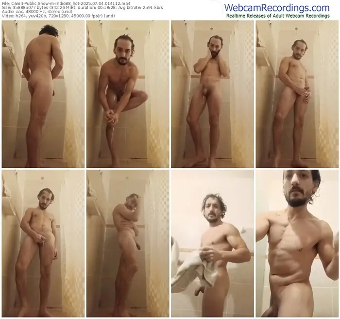 2025/07/04/cam4-indio88_hot-01-41-12