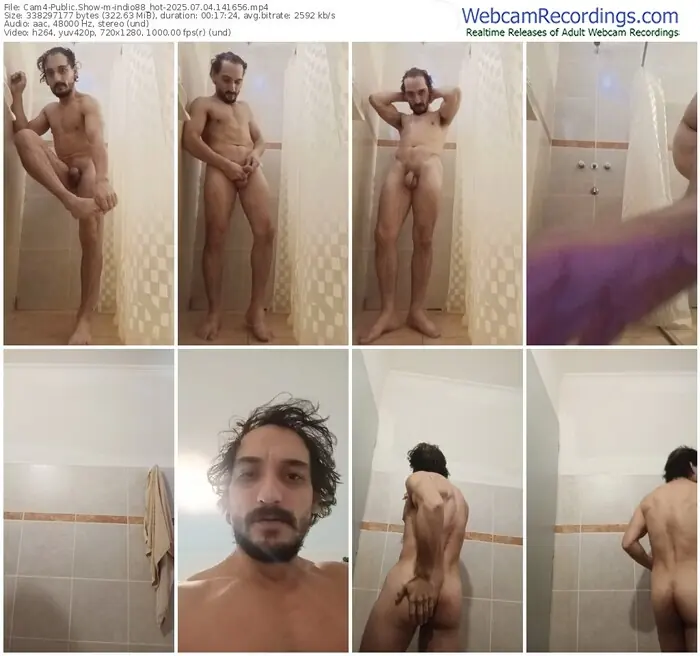 2025/07/04/cam4-indio88_hot-14-16-56