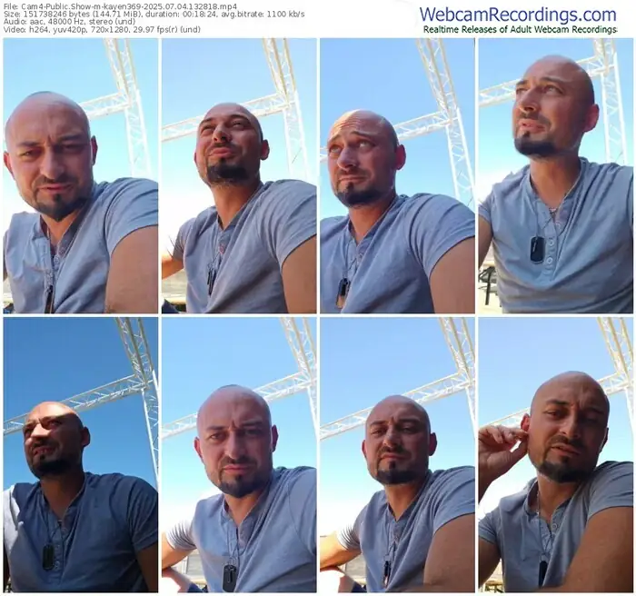 2025/07/04/cam4-kayen369-13-28-18