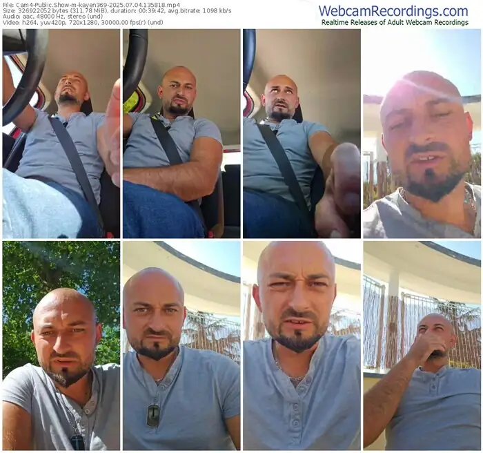 2025/07/04/cam4-kayen369-13-58-18