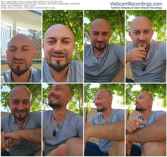 2025/07/04/cam4-kayen369-15-15-59