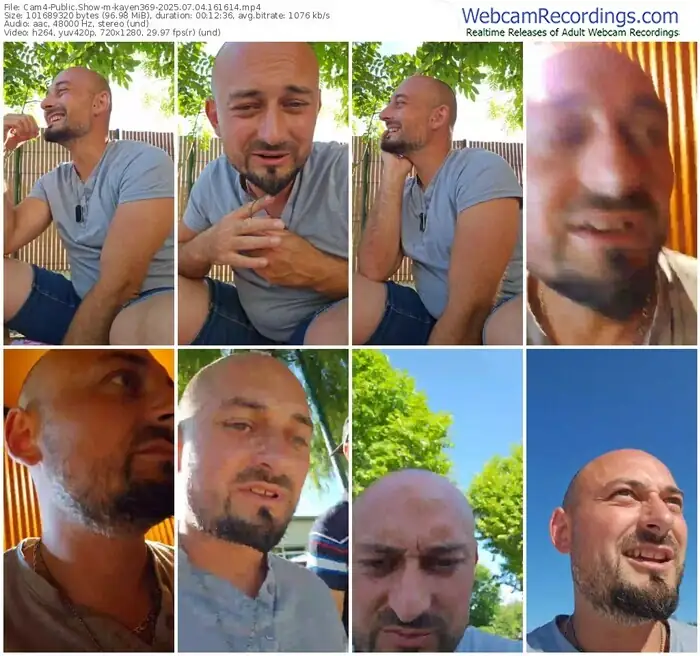 2025/07/04/cam4-kayen369-16-16-14