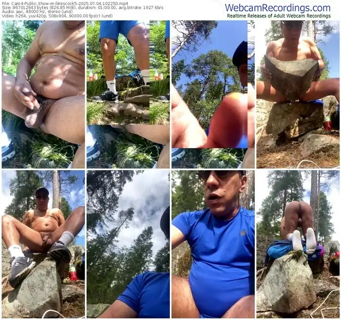 2025/07/04/cam4-likescock5-10-22-50