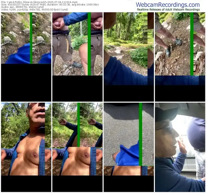 2025/07/04/cam4-likescock5-11-23-14