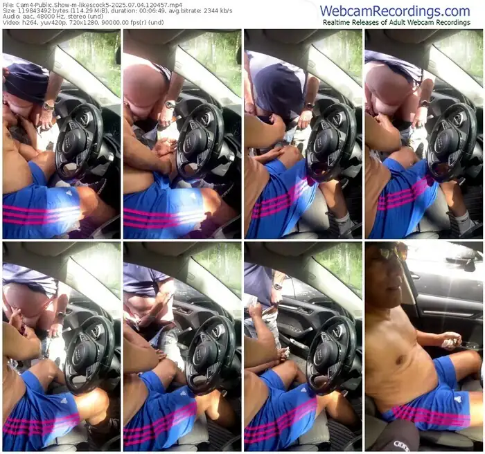 2025/07/04/cam4-likescock5-12-04-57