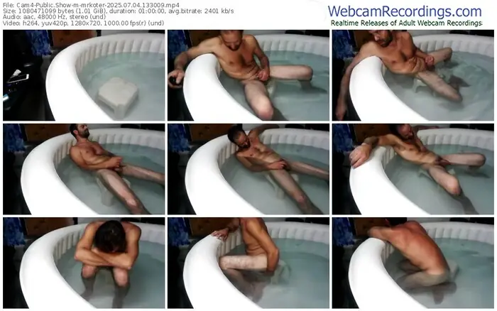 2025/07/04/cam4-mrkoter-13-30-09