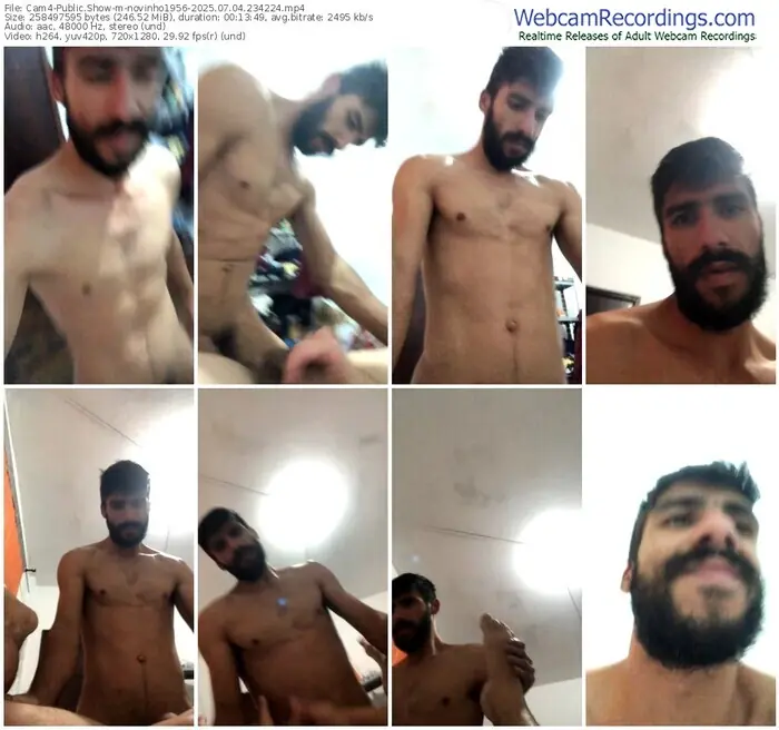 2025/07/04/cam4-novinho1956-23-42-24